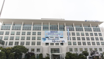 인천 연수구, 2년 연속 미래교육지구 선정