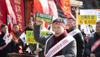 [경북] 울릉도서 日시마네현 '죽도의 날' 조례 제정 철회 촉구!