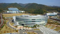 한국뇌연구원, 노년 알츠하이머치매 조기예측 새 바이오마커 찾아