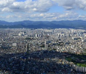 악성 미분양 쌓인 지방…정부, 다음주 답 내놓는다