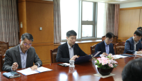 이복현, 최상목 사퇴 후 금융점검회의…