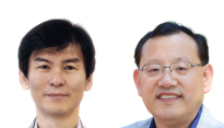 삼양그룹 수당재단, 제34회 수당상 수상자 발표…기초·응용과학 분야 연구자 선정
