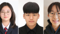대구시 '청소년대상' 대상 권태양 영남중 학생 등 7명 선정
