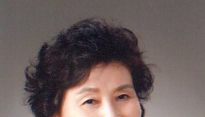 제45회 이주홍아동문학상 수상자 이재순 선정