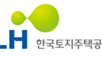 LH, 신입사원 508명 공개채용나서…대구경북은 8명