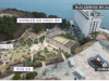 영덕 삼사해상공원에 '공유 콘퍼런스 센터' 들어선다…지역 관광자원과 시너지 기대