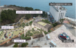 영덕 삼사해상공원에 '공유 콘퍼런스 센터' 들어선다…지역 관광자원과 시너지 기대