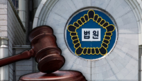 설날 치매노모 강제발치 후 살해한 아들…30년 구형