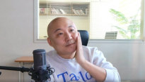주호민, 자폐 아들 '학대 혐의' 교사 무죄에…