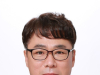 노화된 난자의 비밀…대구대 연구팀, 생식세포 회복 실마리 찾았다