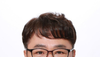 노화된 난자의 비밀…대구대 연구팀, 생식세포 회복 실마리 찾았다