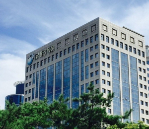 금감원, SKT 해킹 2차피해 우려에 '금융권 보안 강화' 당부
