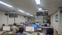대구북구청, AI 활용 직원 정보화 역량 강화 교육 실시