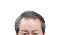 우리금융, 동양생명 대표 금융위 출신 성대규·ABL생명 대표 보험맨 곽희필 추천