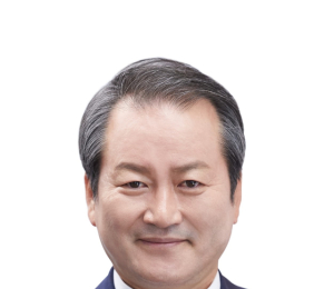 우리금융, 동양생명 대표 금융위 출신 성대규·ABL생명 대표 보험맨 곽희필 추천