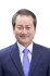 우리금융, 동양생명 대표 금융위 출신 성대규·ABL생명 대표 보험맨 곽희필 추천