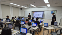 교육·문화 코스 돌며 진로 탐색해요…대구시교육청, 10월까지 '대구교육시티투어' 운영