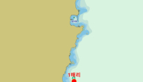 경주 앞바다 어선타고 1인 조업 나선 70대 선장 실종…해경 