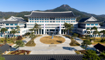 경북도, 배터리 순환시장 전초기지 구축 '순풍'