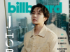 제이홉, 솔로로 美 빌보드 매거진 표지 장식…
