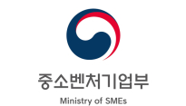 중기부, 해외수출규제 대응에 100억원 추가 지원…중소기업 관세 부담 완화