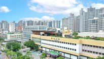 대구 서구청, LPG 금속배관·가스 안전 차단기 400가구 지원