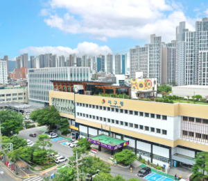 대구 서구청, LPG 금속배관·가스 안전 차단기 400가구 지원