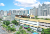대구 서구청, LPG 금속배관·가스 안전 차단기 400가구 지원