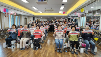 대구한의대, 제42기 청도여성대학 개강…지역 여성 문화 리더 양성 시동