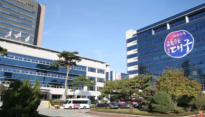 대구시교육청, AI 교과서·초등 늘봄학교 등 1천479억원 추경 편성
