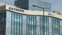 스텔란티스코리아, 대리점 인사 개입·영업비밀 요구로 공정위 제재