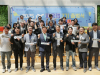 iM금융그룹, 스타트업 육성 '피움랩' 7기 출범…총 14개사 선발