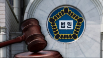 자녀 보는 앞 '불륜' 들키자 폭행까지...혼성그룹 멤버, 상간소송 휘말려