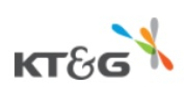 KT&G, 을지로타워 최고가 입찰 통해 1천200억원대에 매각…자산 효율화 가속도