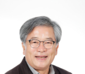 안동시의회 이재갑 의원, '농작업 안전재해 예방·지원 조례' 발의