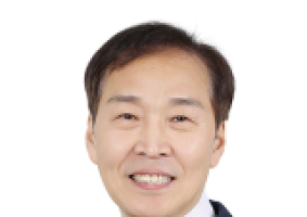 김기웅 국민의힘 의원 북한 자료 수집‧관리 및 이용에 관한 법률안 대표발의