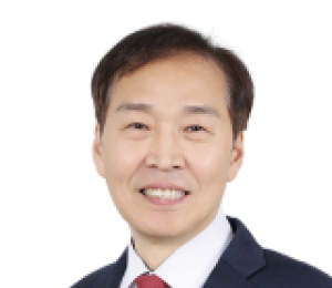 김기웅 국민의힘 의원 북한 자료 수집‧관리 및 이용에 관한 법률안 대표발의